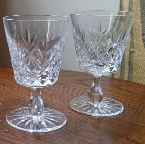 Vintage aperitif liquer - vintage,
