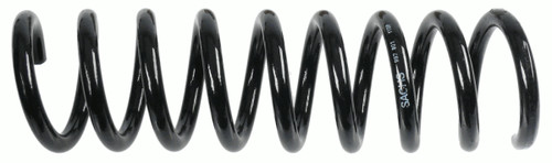Coil spring for - coil,