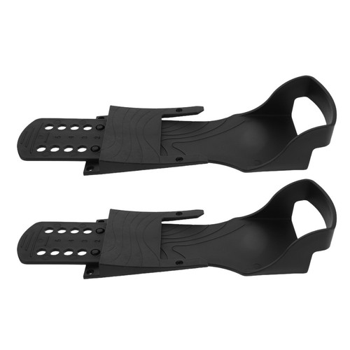 2pcs rowing machine foot - 2pcs,
