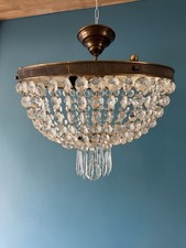 Vintage french empire style - vintage,