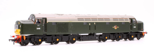 Bachmann gauge 491sf br - oo,