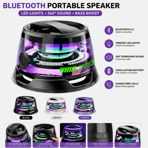 G200 bluetooth wireless - g200,
