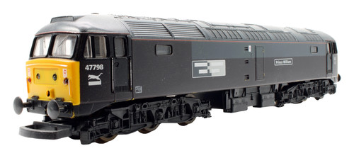 Lima gauge l204794 ews - lima,