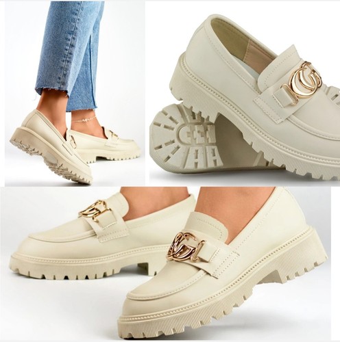 Women fashion ladies flat - women,