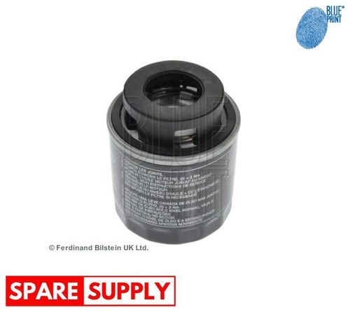 Oil filter for - vw, eos