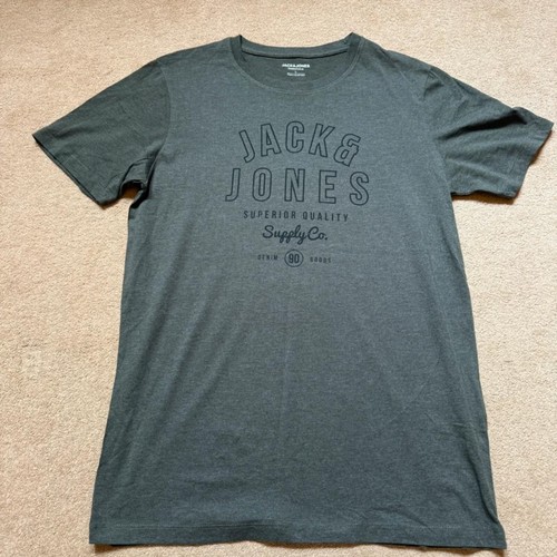 Jack jones shirt - jones, size