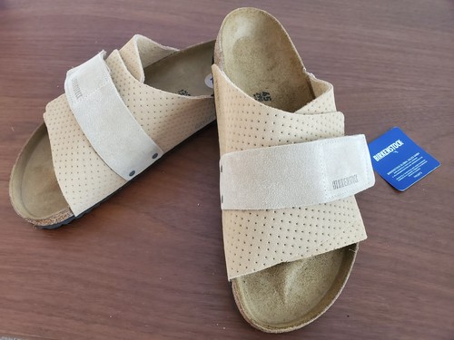 New birkenstock birki - new,