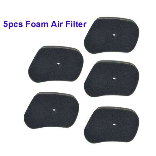 Air filter for honda gv100 - filter,