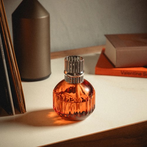 Maison berger cannelo lamp - berger,