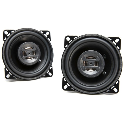 350w hifonics zeus - hifonics,