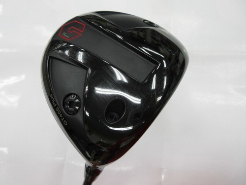 Golf driver gtd gt455 - driver,