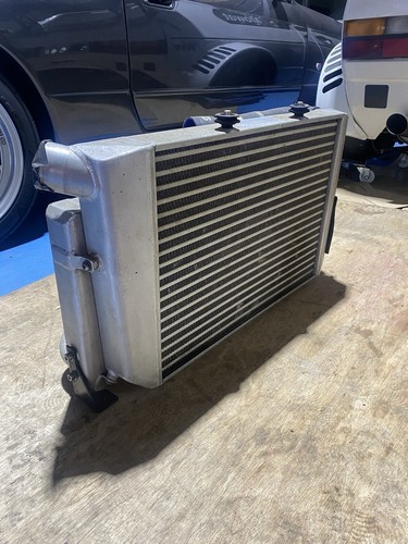 Packagegolfmk2b pro alloy - packagegolfmk2b, vw