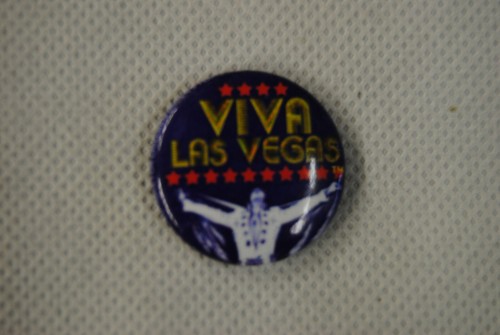 Elvis presley viva las - elvis,