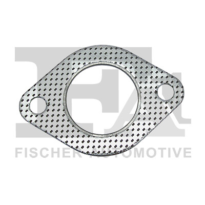 Fa1 750 901 - 750-901, gasket,