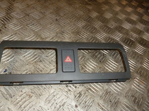 Suzuki swift glx - 1.5, 3dr