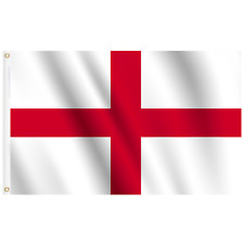 England st george - ft,