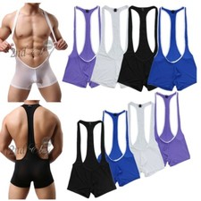 Sexy mens jockstrap wrestling - mens,