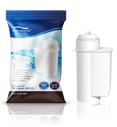 Inte water filter for - al-inte,