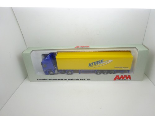 Amw awm mb 1843 - amw,
