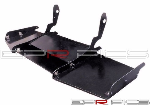 Epr style rear - epr, v2