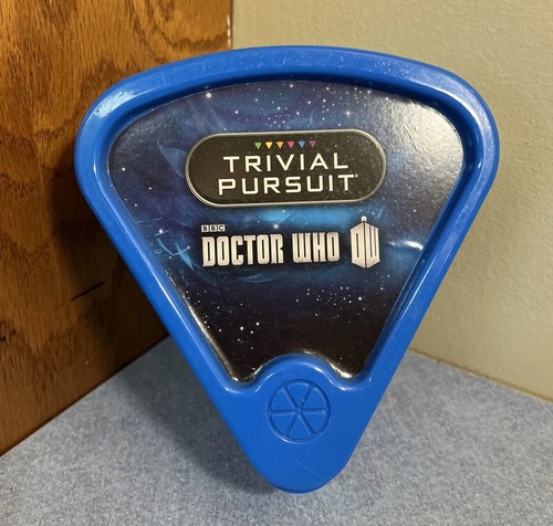 Tardis blue doctor who trivial - blue,