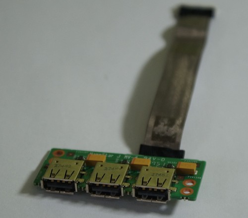 Usb board 6050a2187101 from - usb,