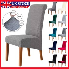 Large stretch dining - stretch,