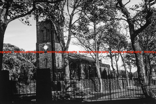 Q003495 maryport marys - st,