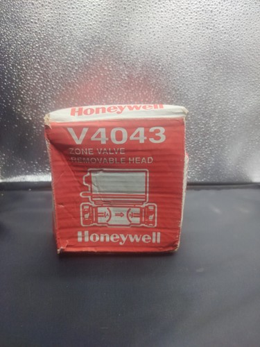 Port motorized valve 22mm - motorized,