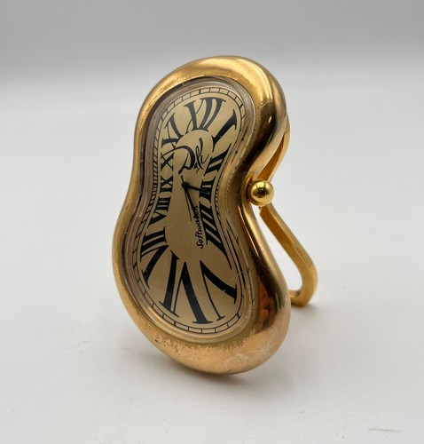 Vintage salvador dali - vintage,