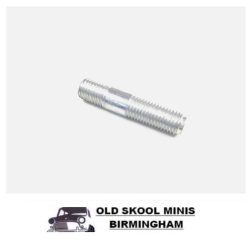 Classic mini manifold - mini,