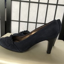 Peter kaiser women court - women’s,