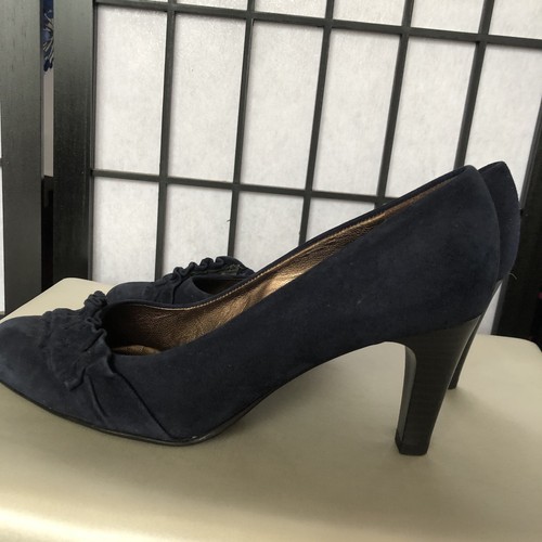 Peter kaiser women - peter,
