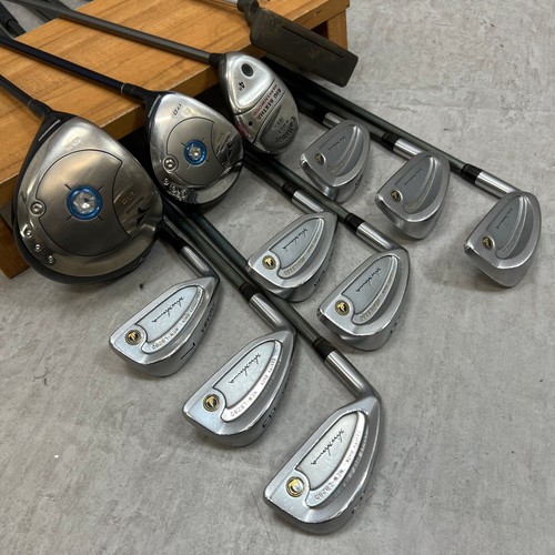Tourstage callaway men golf - tourstage, men's