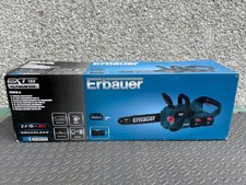Erbauer ext ecsg18 - ecsg18-li, 30cm
