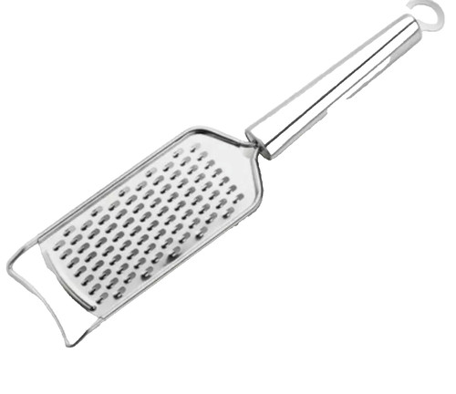 Hand food cheese - food,