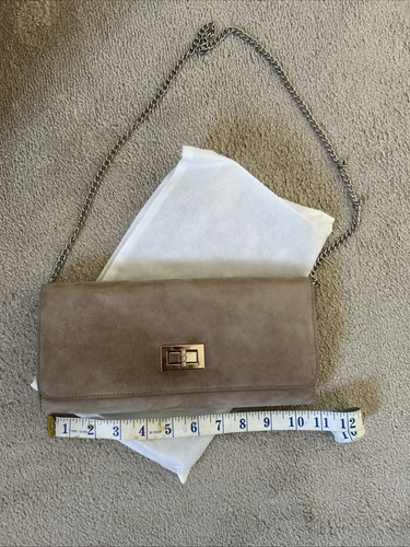 Jane shilton bloomsbury light - jane,