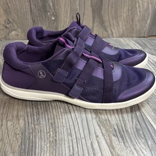 Lands end purple - lands,