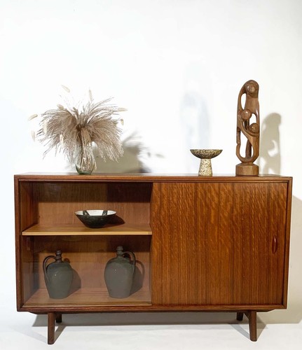 Vintage mid century - vintage, danish
