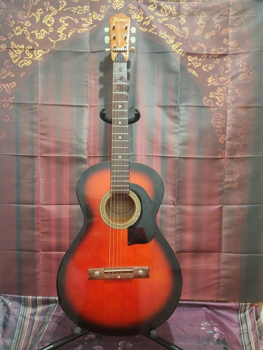 Vintage framus parlor guitar - vintage,