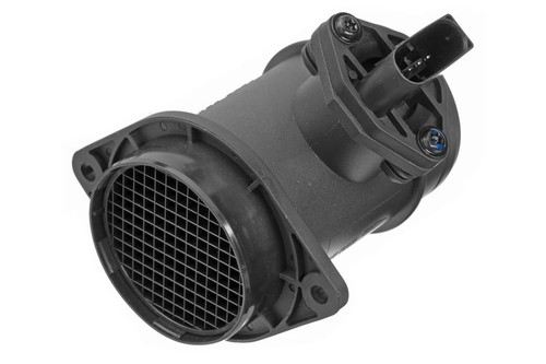 Fits vdo 2803550125302 - fits,