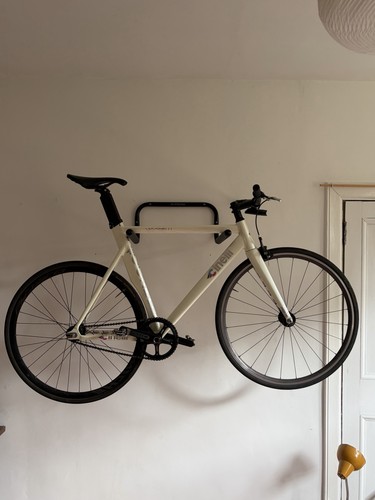 Cinelli vigorelli track - cinelli,