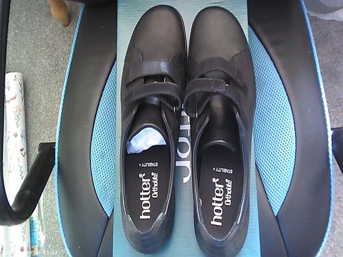 New hotter - new,