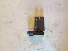 Volvo xc70 cross country dpf - volvo,
