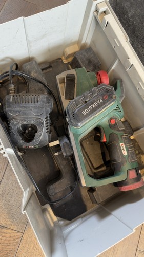 Pha12a1 parkside cordless - pha12a1,