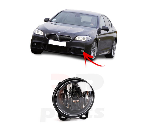 For bmw f10 f07 - bmw, 5