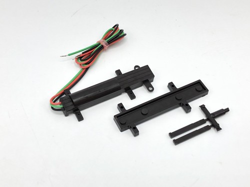 Peco side mounted point - pl-11,