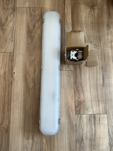 Collingwood caiman versa - versa, led