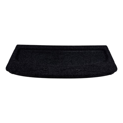 Vauxhall corsa parcel shelf - vauxhall,