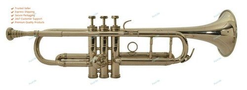 Professional classical - professional,